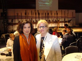 political activist, progressive, atheist, california governor, hilary clinton