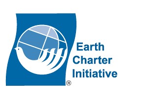 Earth Charter Initiative
